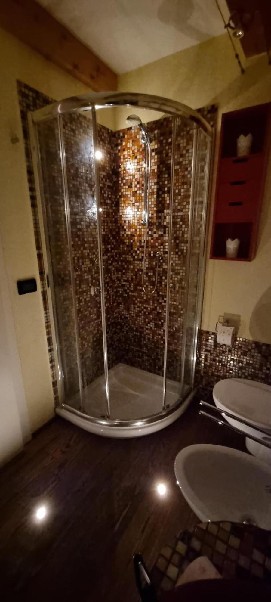 Appartamento La Casina Di Chiara Ліворно Екстер'єр фото